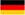 German Website